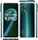 SMARTPHONE REALME 9 PRO NON IN VENDITA