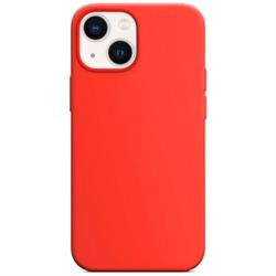 SAMSUNG A53 5G CUSTODIA BACK COVER TPU VELLUTO SOFT T ARANC