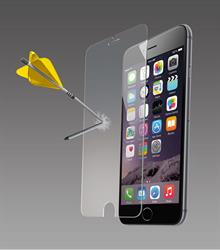 HUAWEI P7 PELLICOLA DISPLAY VETRO TEMPERATO