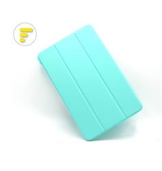 SAMSUNG TAB A8 2021 10.5 BOOK FLIP COVER CUSTODIA MENTA