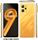 SMARTPHONE REALME 9 5G NON IN VENDITA