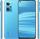 SMARTPHONE REALME GT2 NON IN VENDITA