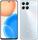 SMARTPHONE HUAWEI HONOR X8 NON IN VENDITA