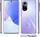 SMARTPHONE HUAWEI NOVA 9 NON IN VENDITA