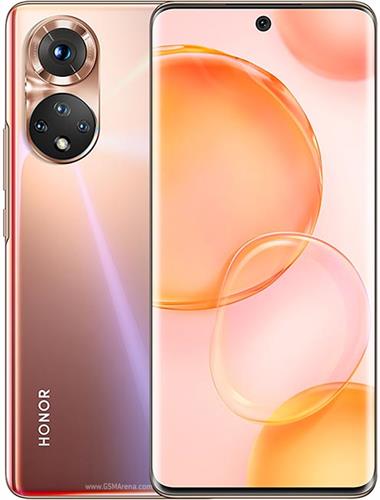 SMARTPHONE HUAWEI HONOR 50 NON IN VENDITA