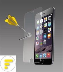 XIAOMI REDMI 10C PELLICOLA DISPLAY VETRO TEMPERATO