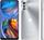 SMARTPHONE MOTOROLA LENOVO E32 NON IN VENDITA
