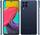 SMARTPHONE SAMSUNG M53 5G NON IN VENDITA