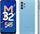 SMARTPHONE SAMSUNG M32 5G NON IN VENDITA