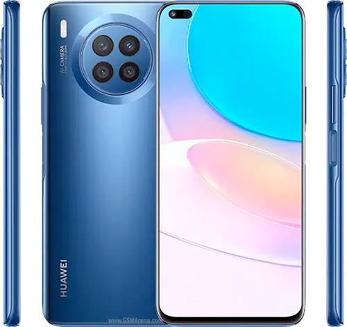 SMARTPHONE HONOR 8I NON IN VENDITA