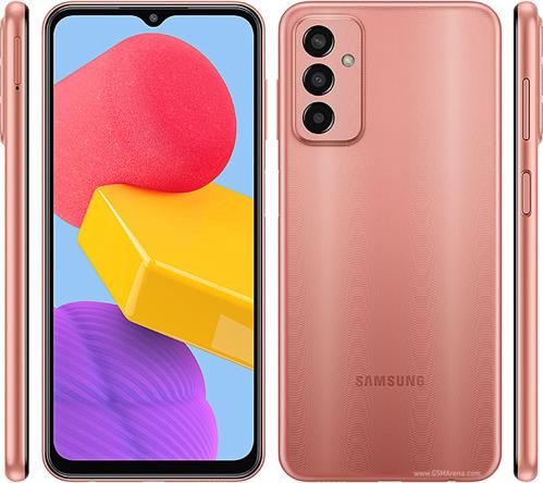 SMARTPHONE SAMSUNG M13 4G NON IN VENDITA