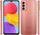 SMARTPHONE SAMSUNG M13 4G NON IN VENDITA