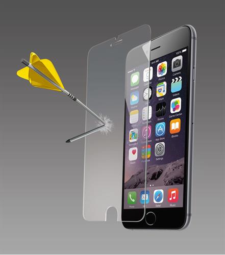 XIAOMI REDMI 10/NOTE 11 4G PELLICOLA DISPLAY VETRO TEMP