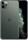 APPLE -USATO- GR. A. IPHONE 11 PRO MAX 512GB VERDE