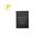 BULK BRONDI BATTERIA LITIO PER AMICO SMARTHONE 4G