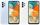 SMARTPHONE SAMSUNG A23 5G NON IN VENDITA
