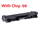 TONER X BROTHER 2310,2350,2370,2375,2510,2530 CON CHIP 6K