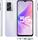 SMARTPHONE OPPO A57 5G NON IN VENDITA