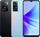 SMARTPHONE OPPO A57S NON IN VENDITA
