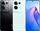 SMARTPHONE OPPO RENO 8 PRO 5G NON IN VENDITA