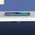 CHOETECH CARICATORE INDUZIONE DA BANCO 10W