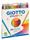 GIOTTO PASTELLO STILNUOVO DA 24 ( 1CF 24 PCS)