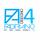 FABRIANO BLOCCO 24 X 33 F4 RUVIDO (1CF 20 PCS)
