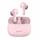 HAVIT VIVAVOCE AURICOLARE BLUETOOTH STEREO 5.1 TOUCH ROSA