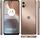 SMARTPHONE MOTOROLA G32 NON IN VENDITA