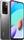 SMARTPHONE XIAOMI REDMI 10 2022 NON IN VENDITA