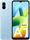 SMARTPHONE XIAOMI REDMI A1 NON IN VENDITA