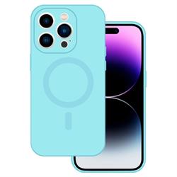 SAMSUNG A33 5G CUST BACK COVER TPU VELL SOFT T SUGAR PAPER