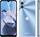SMARTPHONE MOTOROLA MOTO E22 NON IN VENDITA