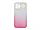 SAMSUNG A13 4G CUSTODIA TPU BACK COVER 2 MM TRASPARENTE/ROSA