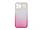 SAMSUNG A13 4G CUSTODIA TPU BACK COVER 2 MM TRASPARENTE/ROSA