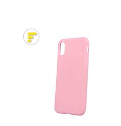 CANDY CASE SAMSUNG S23 ULTRA 5G TPU FULL COLORE ROSA