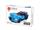WANGE SUPERCAR VAYRONE 2873