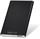 POWER BANK 4000 mAh NERO TB-007