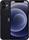 APPLE -USATO- GR. A. IPHONE 12 128GB NERO