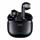 JOYROOM AIRCOLARI BLUETOOTH 5.3 IN-EAR STEREO + PB IPX4 NERO
