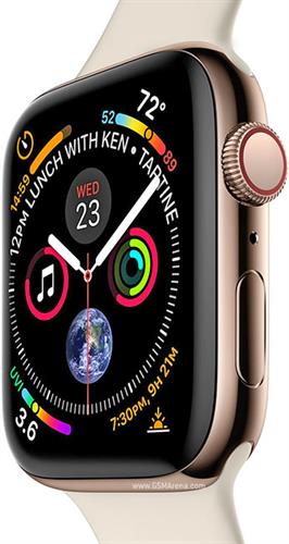 SMARTWATCH APPLE 4 42 MM NON IN VENDITA