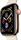 SMARTWATCH APPLE 4 42 MM NON IN VENDITA