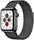 SMARTWATCH APPLE 5 42 MM NON IN VENDITA