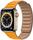 SMARTWATCH APPLE 6 42 MM NON IN VENDITA