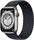SMARTWATCH APPLE 7 49 MM NON IN VENDITA