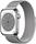 SMARTWATCH APPLE 8 45 MM NON IN VENDITA