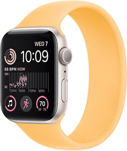 SMARTWATCH APPLE SE 45 MM NON IN VENDITA