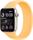 SMARTWATCH APPLE SE 49 MM NON IN VENDITA