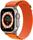 SMARTWATCH APPLE ULTRA 42 MM NON IN VENDITA