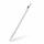 DIGITAL STYLUS PEN PENNINO PER TABLET CAPACITIVO BIANCO
